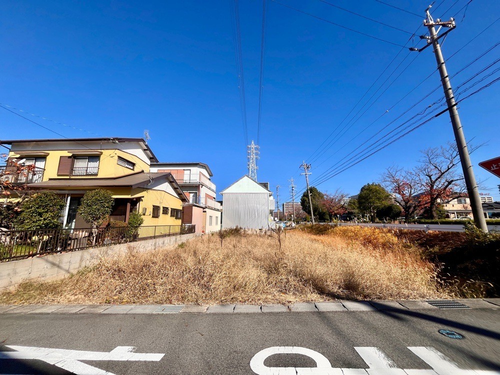 岡崎市日名南町 画像5