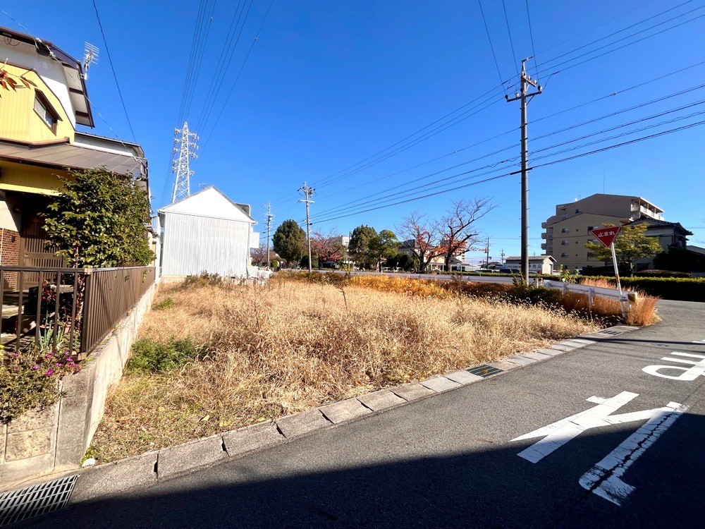 岡崎市日名南町 画像4