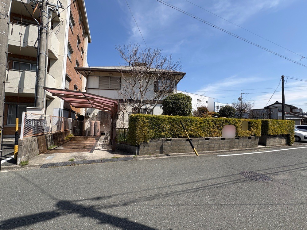 豊橋市向山大池町 画像6