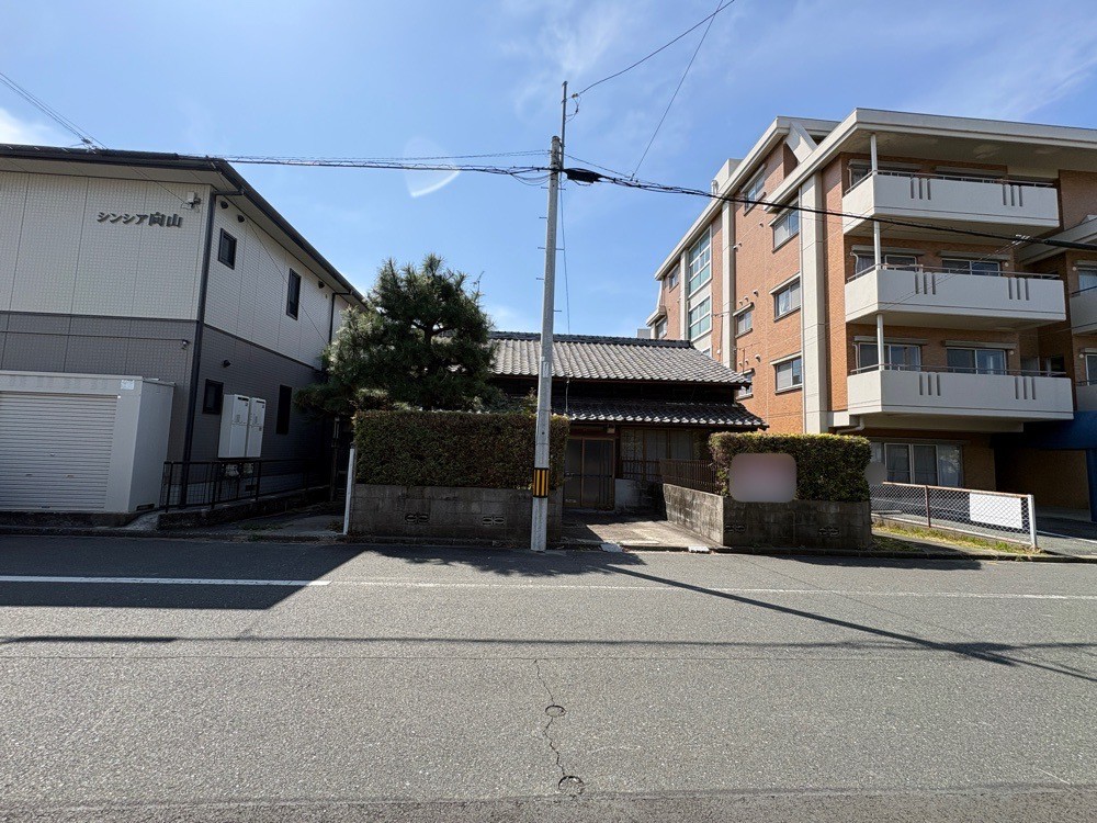 豊橋市向山大池町 画像3