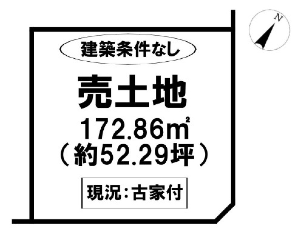 豊川市御油町 画像1