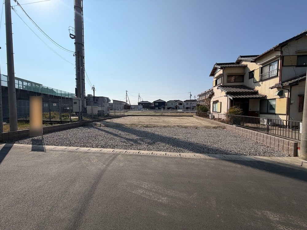 碧南市天神町 画像2