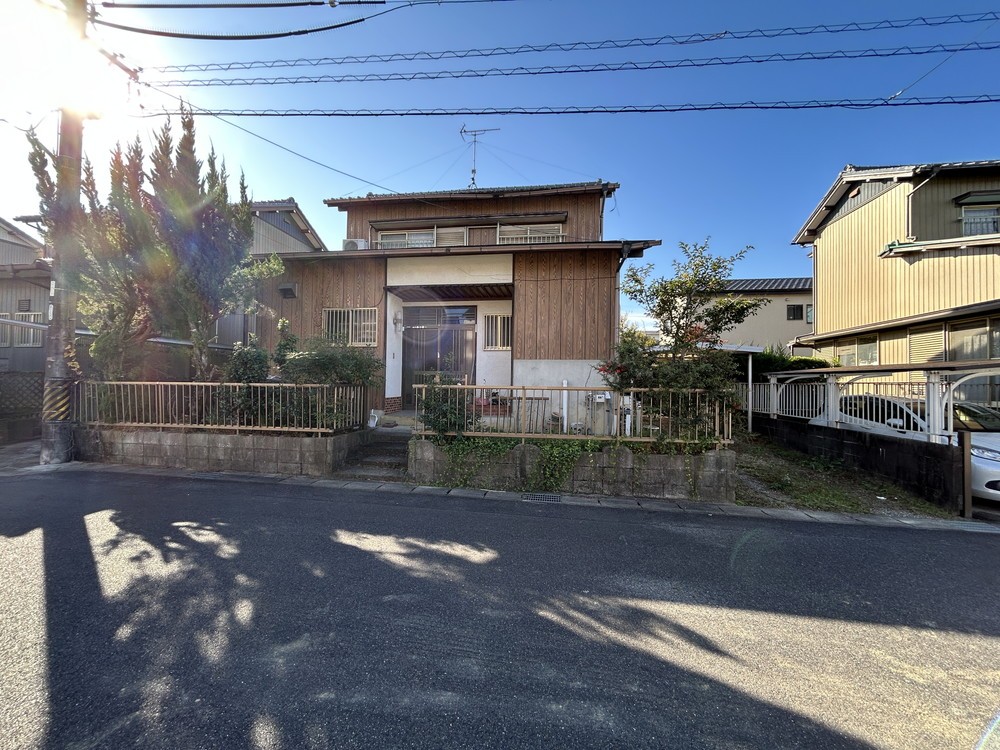 豊田市井上町 画像5