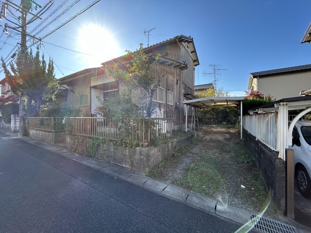 豊田市井上町 画像4