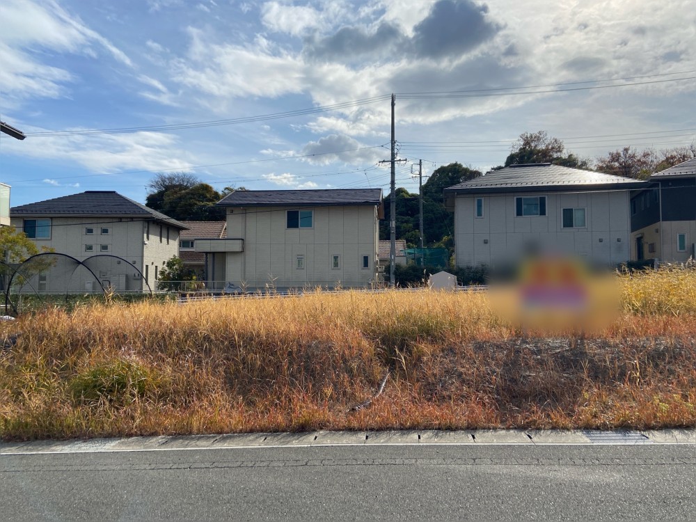 知多郡東浦町大字石浜字南ケ丘 画像5