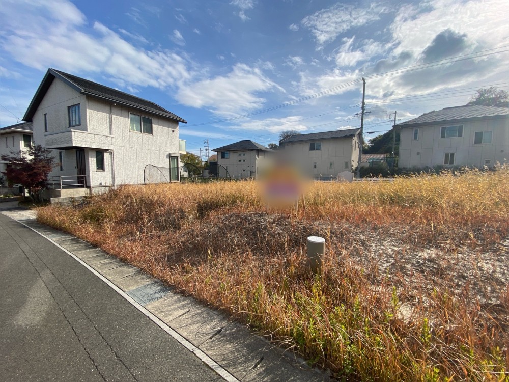 知多郡東浦町大字石浜字南ケ丘 画像4