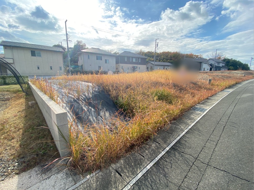 知多郡東浦町大字石浜字南ケ丘 画像4