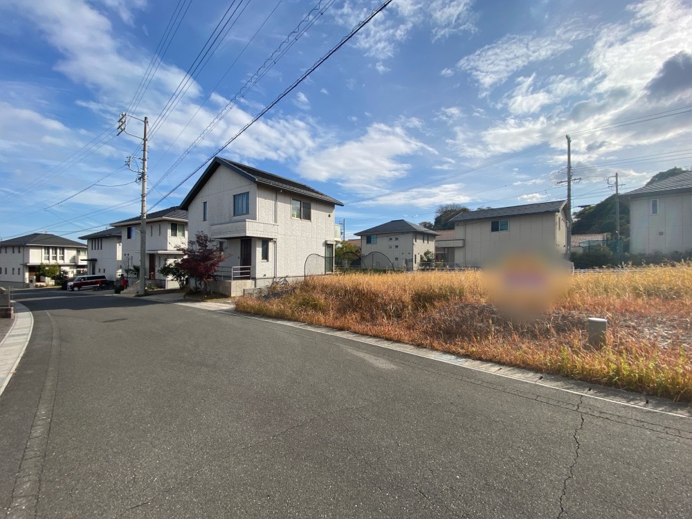 知多郡東浦町大字石浜字南ケ丘 画像5