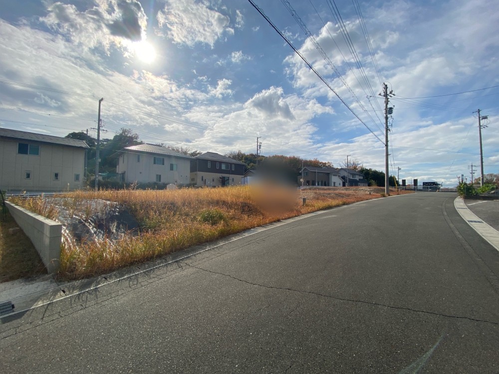 知多郡東浦町大字石浜字南ケ丘 画像6
