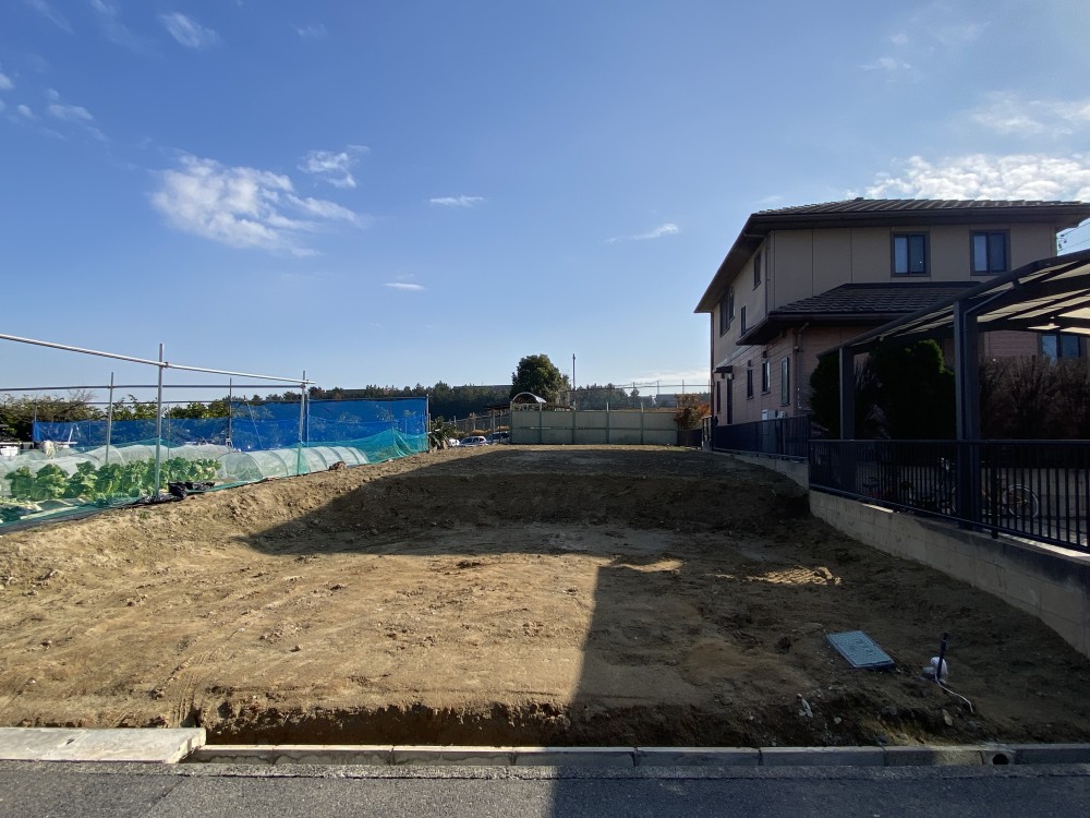 東海市富木島町 画像5