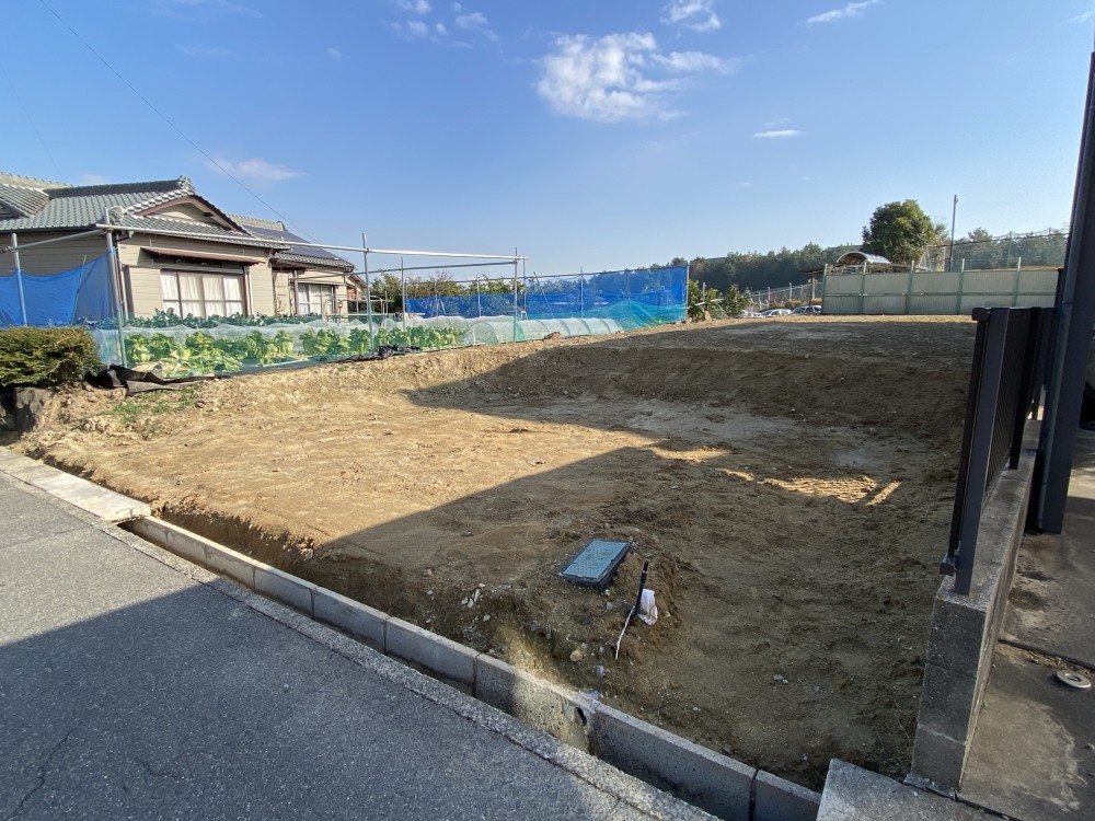 東海市富木島町 画像4