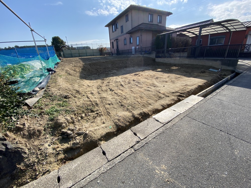 東海市富木島町 画像4