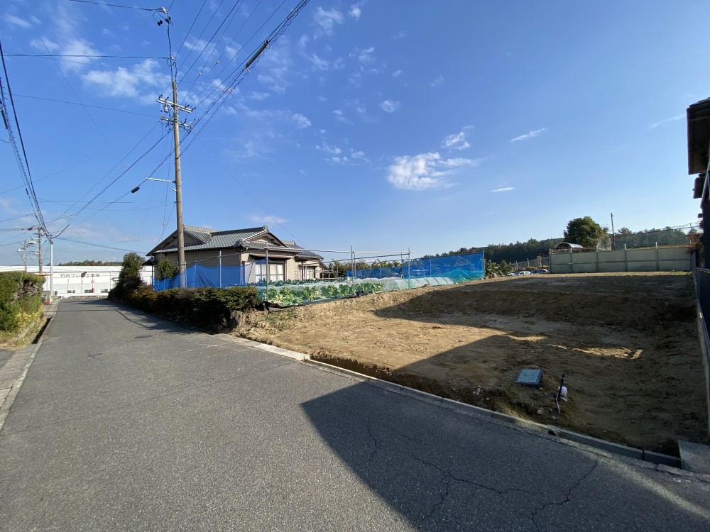 東海市富木島町 画像5