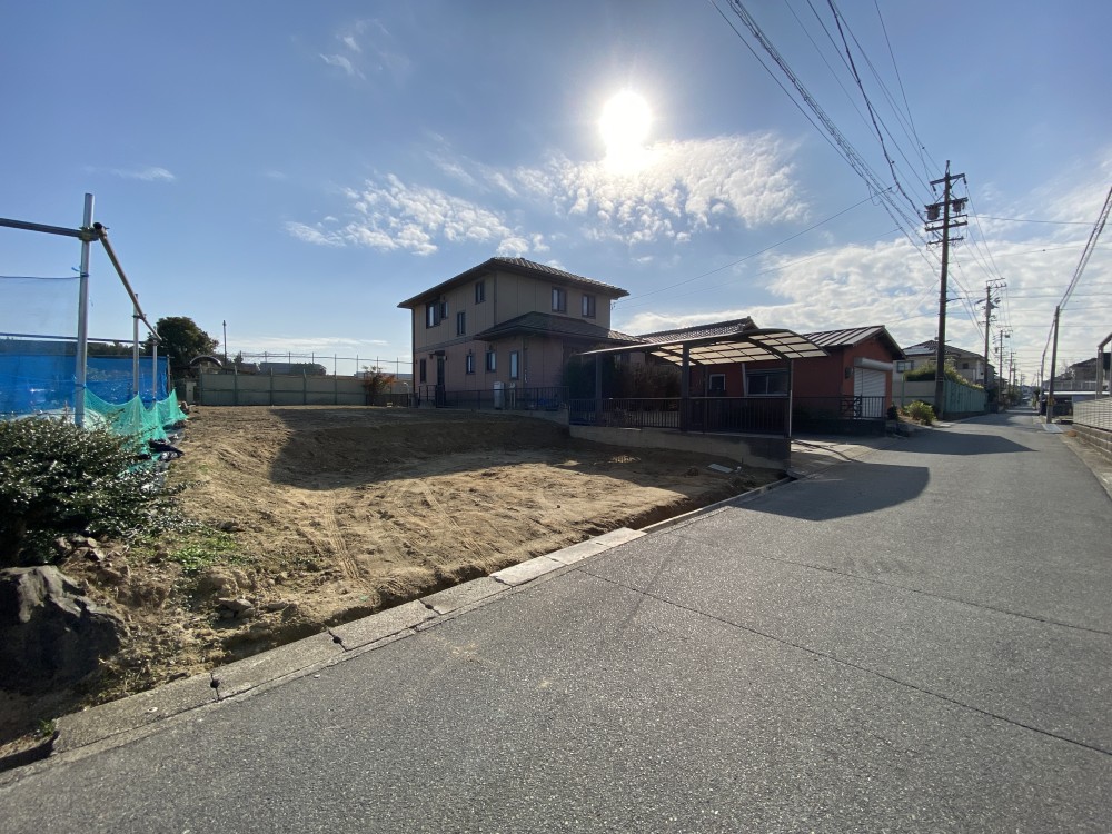 東海市富木島町 画像6