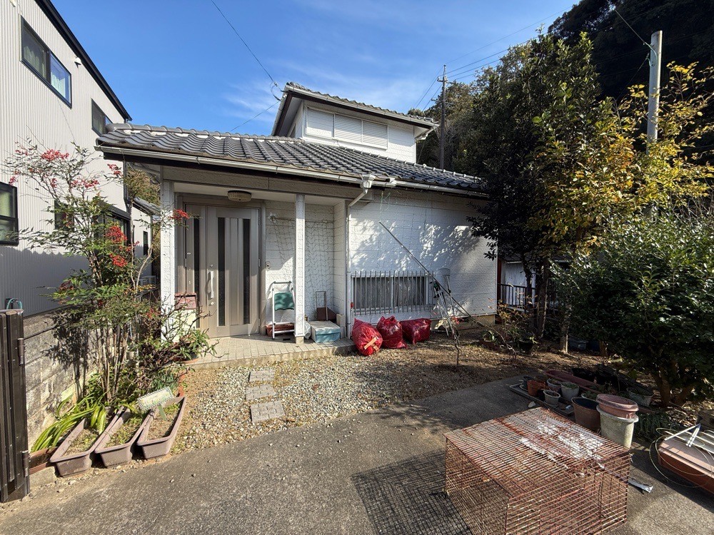 豊川市御油町 画像5