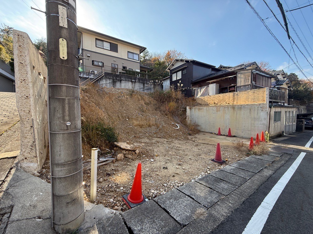 瀬戸市東松山町 画像4