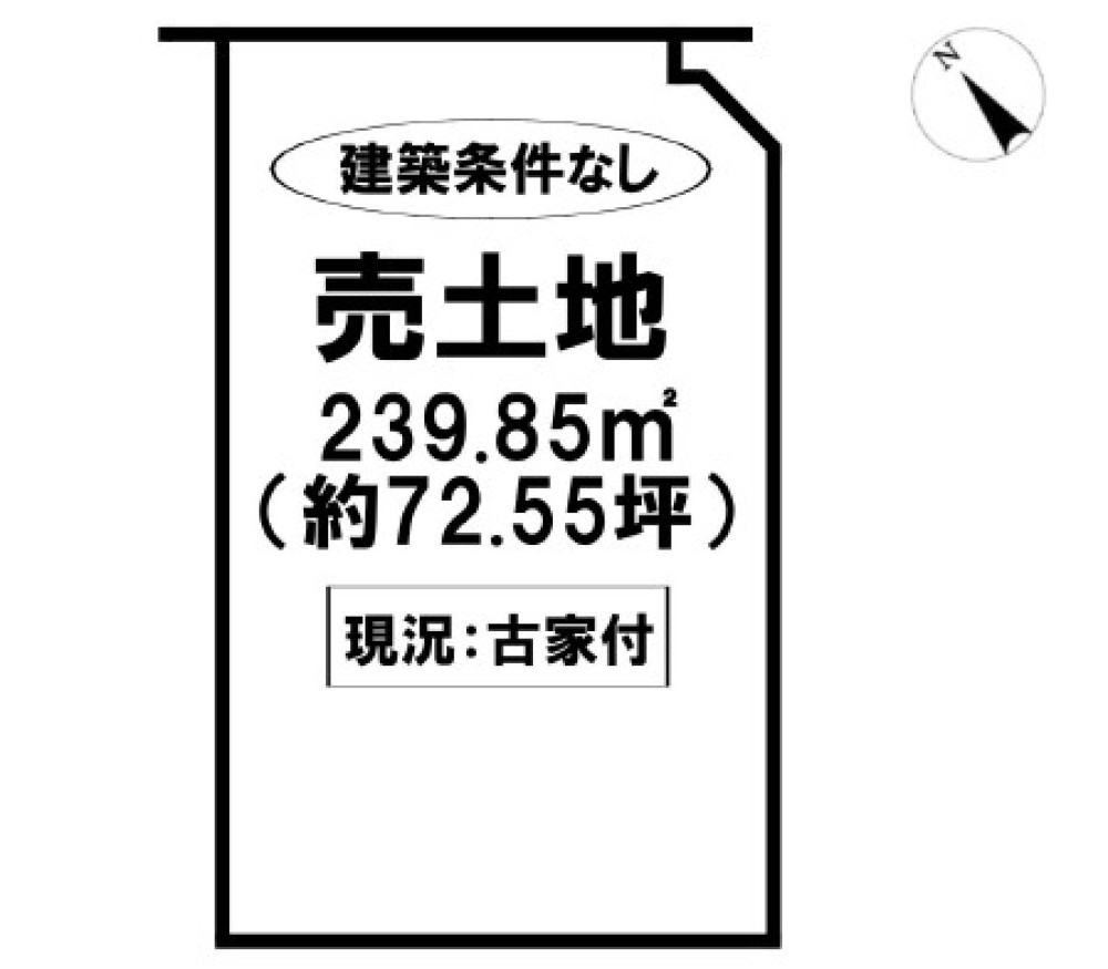 豊川市伊奈町 画像1