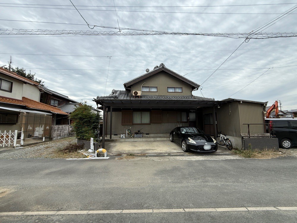 豊川市伊奈町 画像5