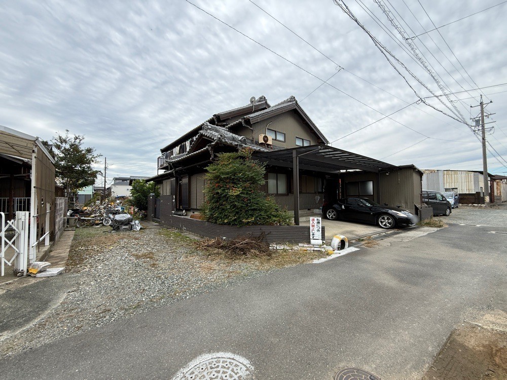 豊川市伊奈町 画像4