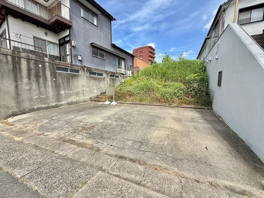 名古屋市天白区向が丘一丁目 画像4