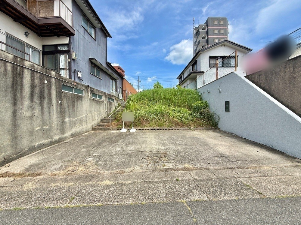 名古屋市天白区向が丘一丁目 画像5