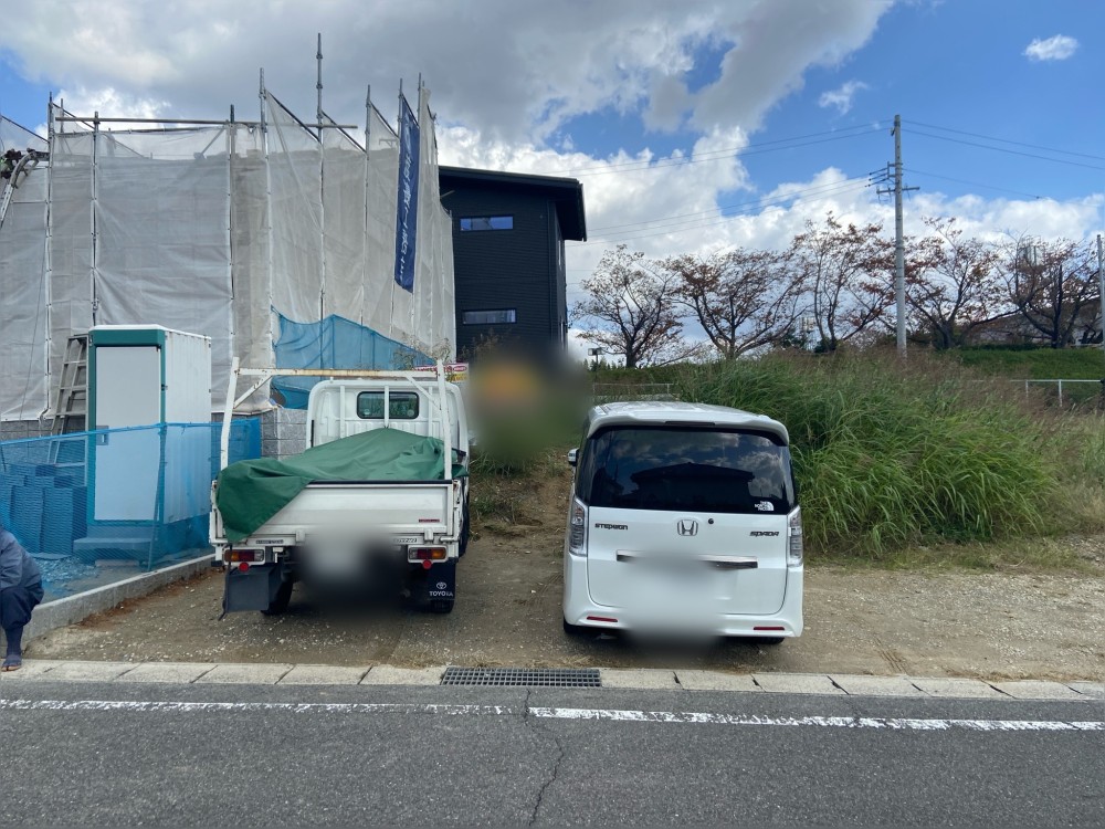 大府市横根町 画像5