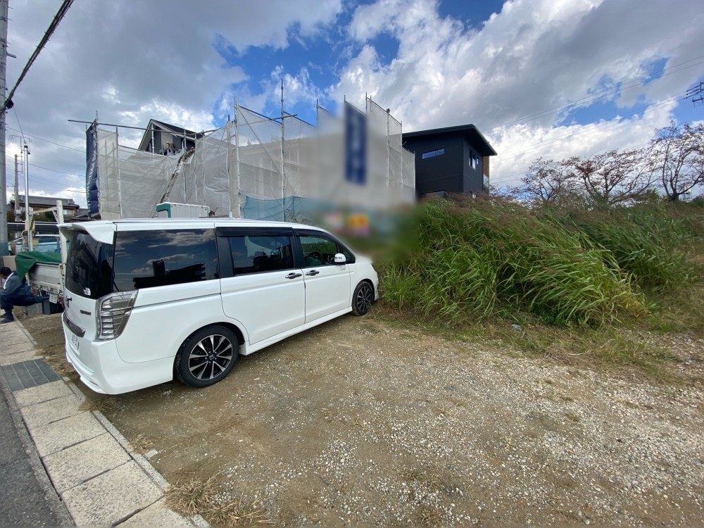 大府市横根町 画像4