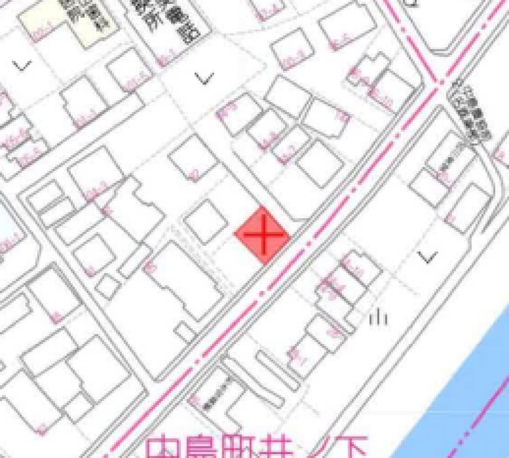 岡崎市中島町 画像1