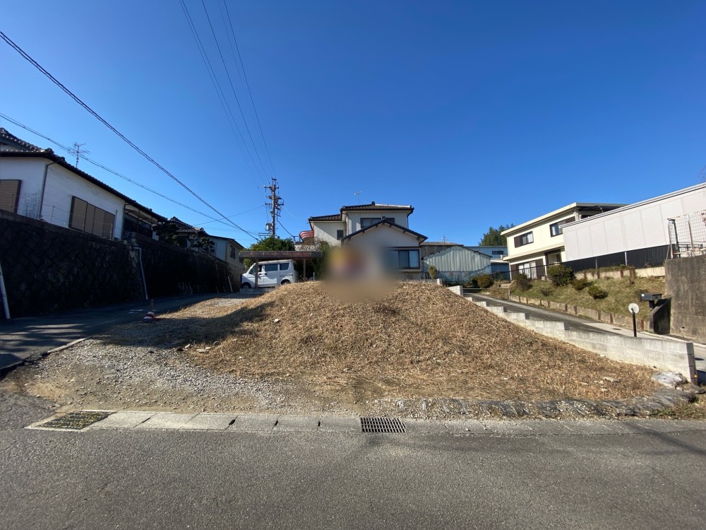 東海市加木屋町 画像7