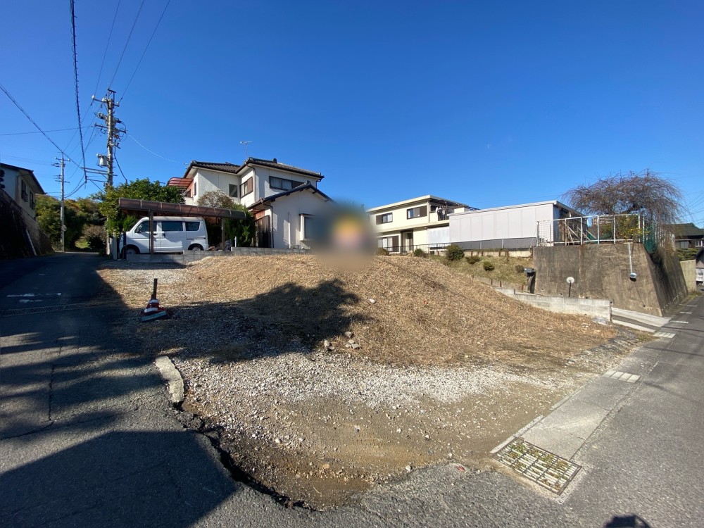 東海市加木屋町 画像6