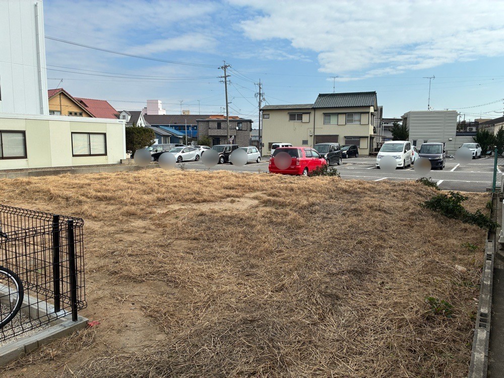 西尾市緑町 画像5