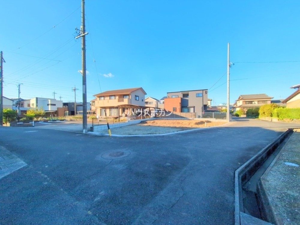 お気軽にお問い合わせください♪