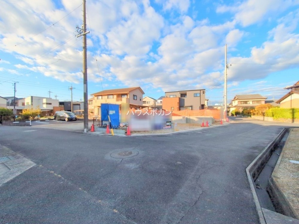 お気軽にお問い合わせください♪