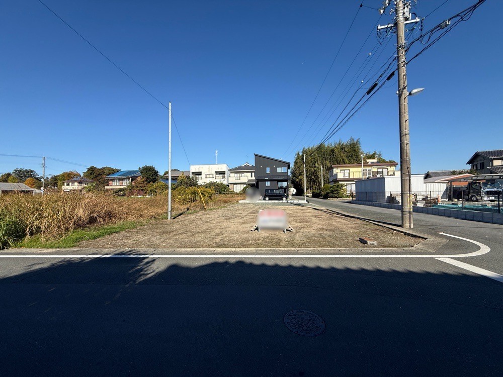 豊川市野口町 画像5