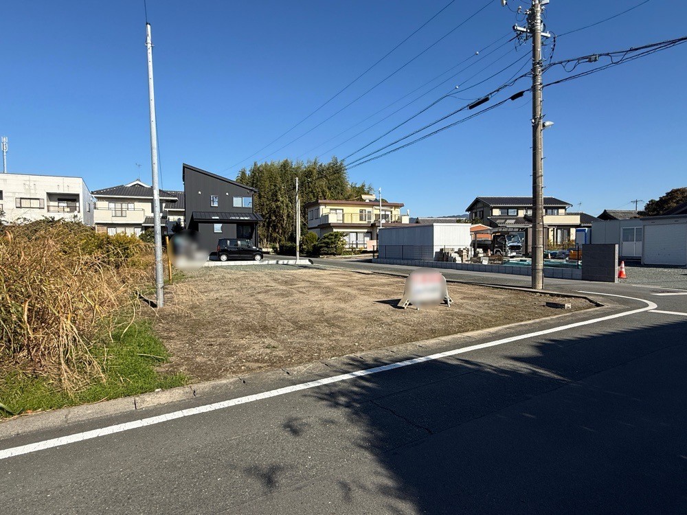 豊川市野口町 画像4