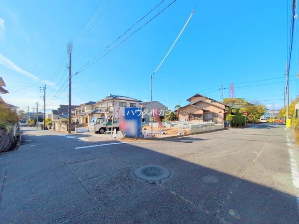 お気軽にお問い合わせください♪