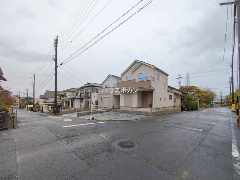 お気軽にお問い合わせください◎