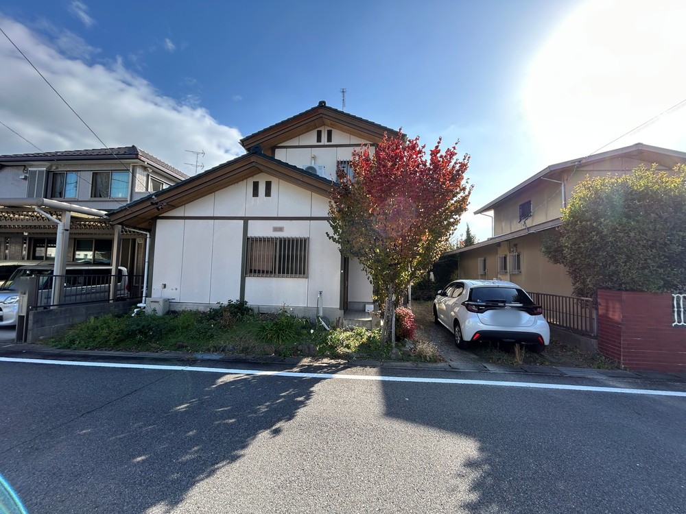 豊田市花園町 画像5