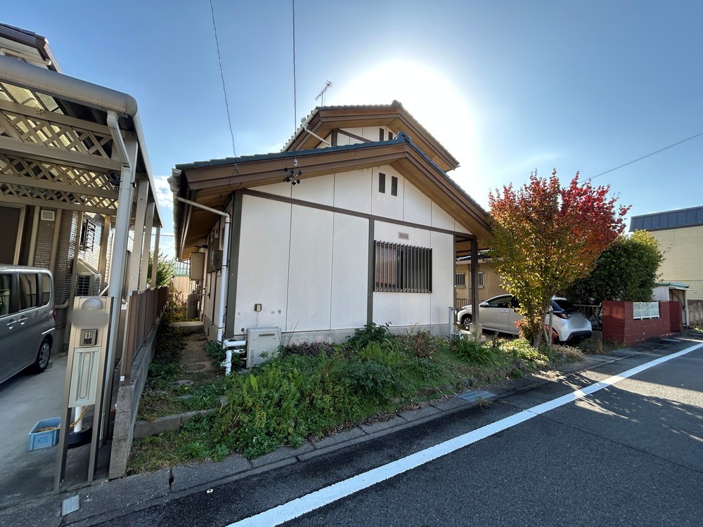 豊田市花園町 画像4