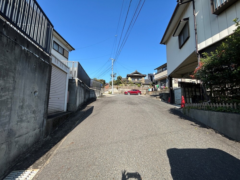 豊田市岩倉町 画像5