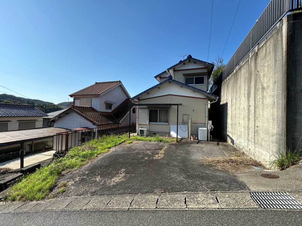 豊田市岩倉町 画像4