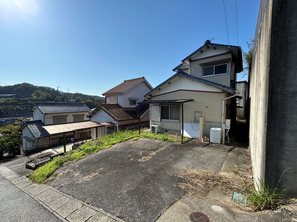 豊田市岩倉町 画像3