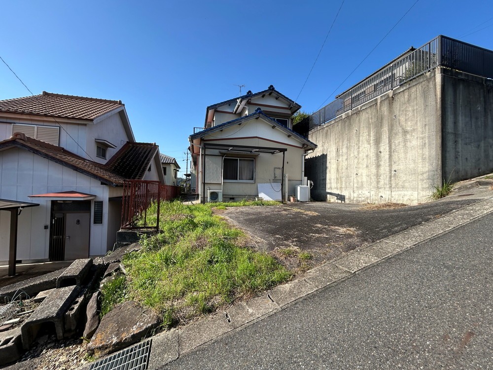 豊田市岩倉町 画像4