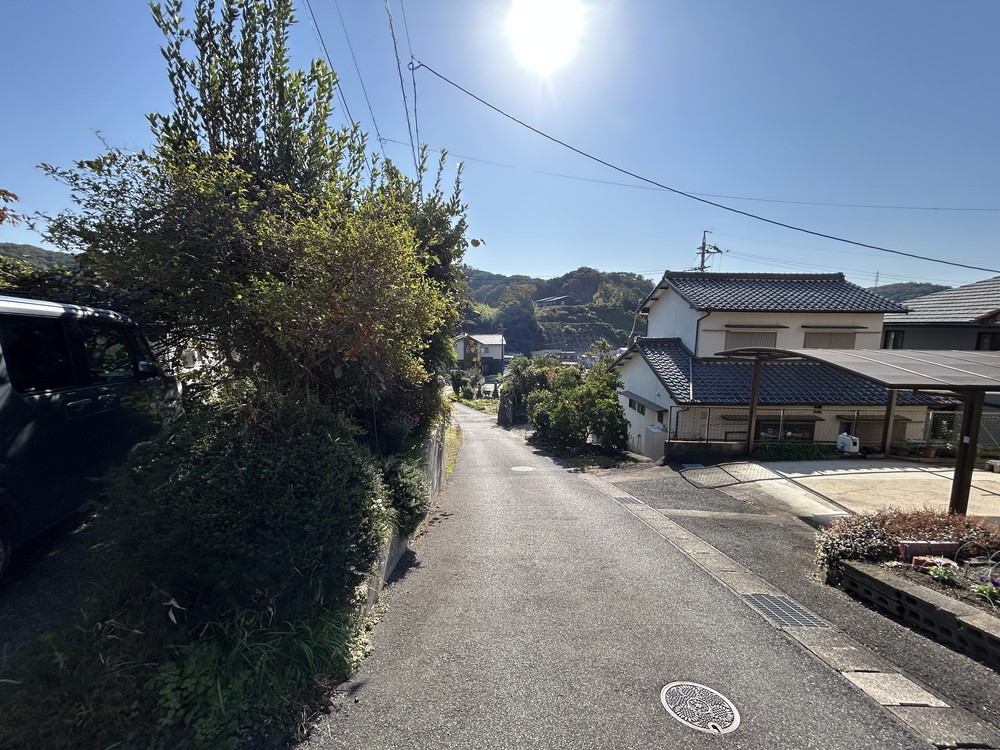 豊田市岩倉町 画像6