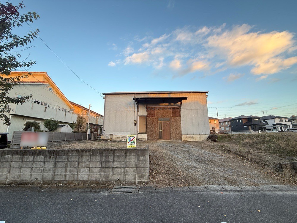 知多郡武豊町字平井五丁目 画像5