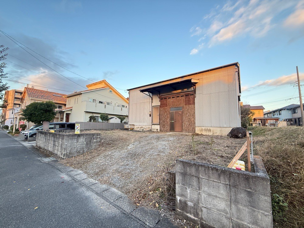 知多郡武豊町字平井五丁目 画像4