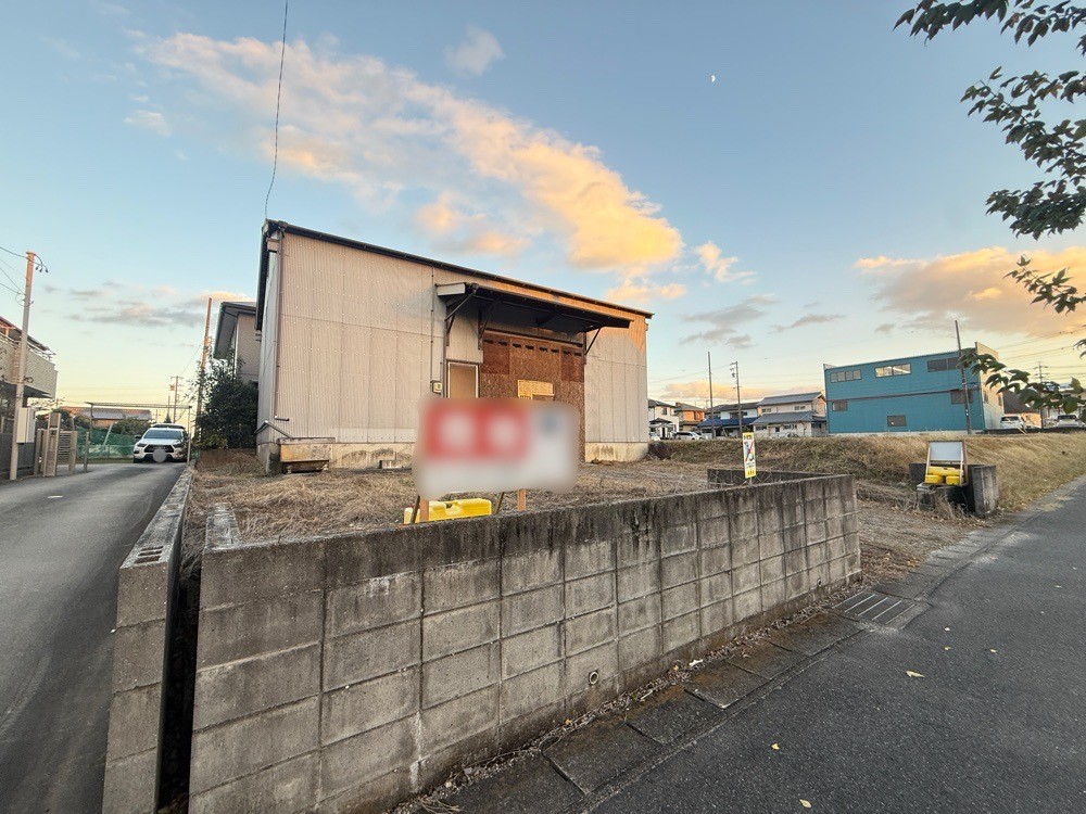 知多郡武豊町字平井五丁目 画像4