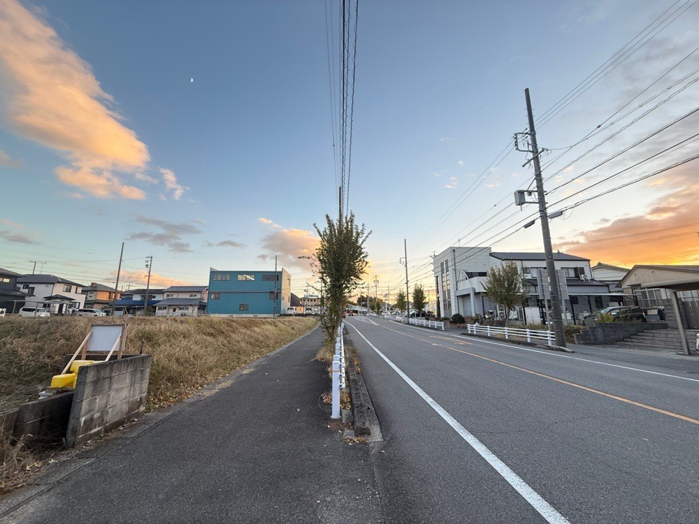 知多郡武豊町字平井五丁目 画像5