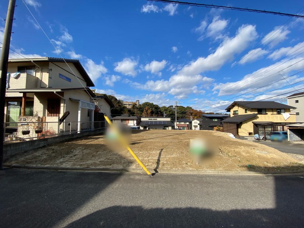 知多郡東浦町大字森岡字上割木 画像8