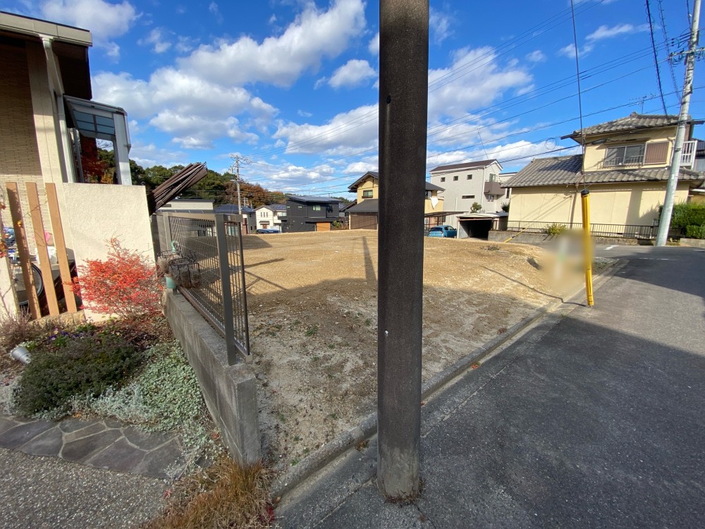 知多郡東浦町大字森岡字上割木 画像4